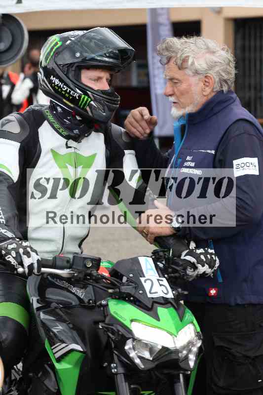 Archiv-2025/40 05.08.2025 FREERIDE Training ADR/Impressionen und  Sektionstraining